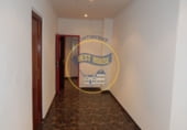 Oficina
en venda
amb 312m² a Ontinyent, El Llombo foto
