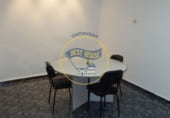 Oficina
en venda
amb 312m² a Ontinyent, El Llombo foto