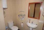 Oficina
en venda
amb 312m² a Ontinyent, El Llombo foto