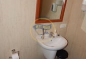 Oficina
en venda
amb 312m² a Ontinyent, El Llombo foto