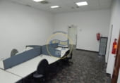 Oficina
en venda
amb 312m² a Ontinyent, El Llombo foto