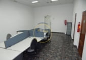 Oficina
en venda
amb 312m² a Ontinyent, El Llombo foto