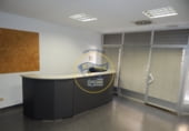 Oficina
en venda
amb 312m² a Ontinyent, El Llombo foto