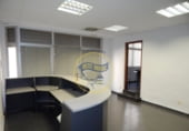 Oficina
en venda
amb 312m² a Ontinyent, El Llombo foto