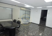 Oficina
en venda
amb 312m² a Ontinyent, El Llombo foto