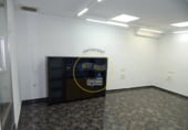 Oficina
en venda
amb 312m² a Ontinyent, El Llombo foto