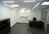 Oficina
en venda
amb 312m² a Ontinyent, El Llombo foto