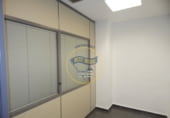 Oficina
en venda
amb 312m² a Ontinyent, El Llombo foto