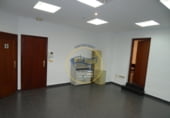 Oficina
en venda
amb 312m² a Ontinyent, El Llombo foto
