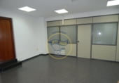 Oficina
en venda
amb 312m² a Ontinyent, El Llombo foto