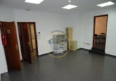 Oficina
en venda
amb 312m² a Ontinyent, El Llombo foto