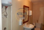 Oficina
en venda
amb 312m² a Ontinyent, El Llombo foto