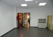 Oficina
en venda
amb 312m² a Ontinyent, El Llombo foto