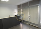 Oficina
en venda
amb 312m² a Ontinyent, El Llombo foto
