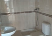 Oficina
en lloguer
amb 120m² a Alcalá de Guadaíra foto