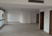 Oficina
en lloguer
amb 120m² a Alcalá de Guadaíra foto