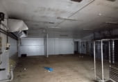300m² warehouse for sale in Arahal photo