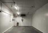 300m² warehouse for sale in Arahal photo