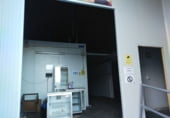 300m² warehouse for sale in Arahal photo