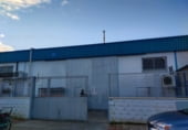 300m² warehouse for sale in Arahal photo