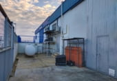 300m² warehouse for sale in Arahal photo