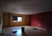 300m² warehouse for sale in Arahal photo
