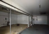 300m² warehouse for sale in Arahal photo