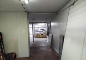 300m² warehouse for sale in Arahal photo