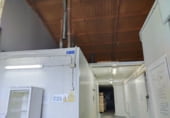 300m² warehouse for sale in Arahal photo