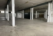 Nau
en lloguer
amb 2m² a Alcalá de Guadaíra foto