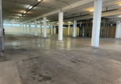 Nau
en lloguer
amb 2m² a Alcalá de Guadaíra foto