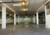 Nau
en lloguer
amb 2m² a Alcalá de Guadaíra foto