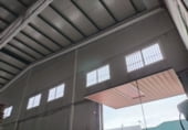 Nau
en lloguer
amb 1500m² a El Viso del Alcor foto