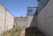 Nau
en venda
amb 575m² a Alcalá de Guadaíra foto