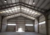 Nau
en venda
amb 575m² a Alcalá de Guadaíra foto