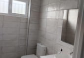 Oficines
en lloguer
amb 1060m² a Sevilla foto