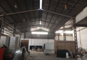 Nau
en venda
amb 1153m² a Alcalá de Guadaíra foto