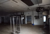 Nau
en lloguer
amb 300m² a Arahal foto