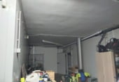 Nau
en lloguer
amb 300m² a Arahal foto