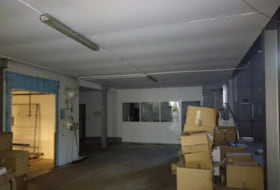 Foto 18
