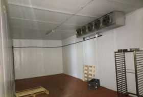 Foto 19