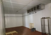 Nau
en lloguer
amb 300m² a Arahal foto