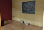 450m² warehouse for rent in Arahal photo