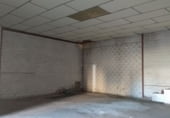 Nave en venta con 138m² en Sevilla foto
