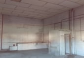 Nave en venta con 138m² en Sevilla foto