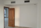 Oficina
en venda
amb 120m² a Alcalá de Guadaíra foto