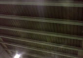 225m² warehouse for sale in Seville, in the area of Santa Clara photo
