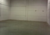 225m² warehouse for sale in Seville, in the area of Santa Clara photo