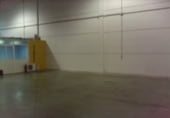 225m² warehouse for sale in Seville, in the area of Santa Clara photo