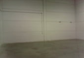225m² warehouse for sale in Seville, in the area of Santa Clara photo